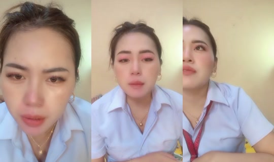 juliaku111's Live Session — Oct 5, 2026, 10:46 PM