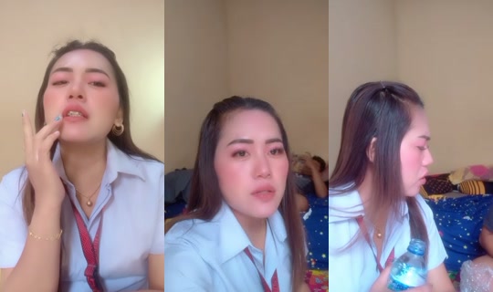 juliaku111's Live Session — Oct 5, 2026, 11:22 PM