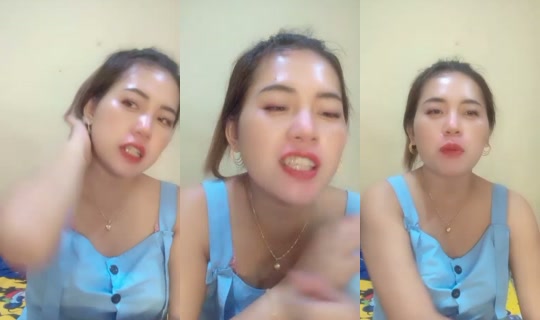 juliaku111's Live Session — Oct 8, 2026, 2:16 PM