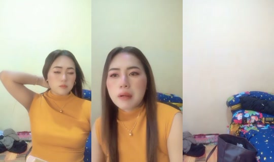 juliaku111's Live Session — Oct 8, 2026, 11:36 PM