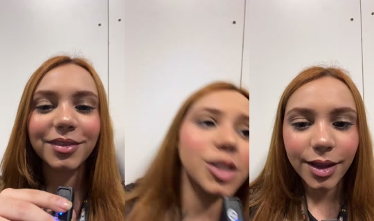 juliamacedo.s2's Live Session — Oct 9, 2026, 3:11 PM