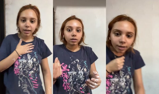 juliamacedo.s2's Live Session — Oct 14, 2026, 6:59 PM