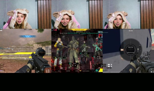 juliamacedo.s2's Live Session — Oct 28, 2026, 7:54 PM