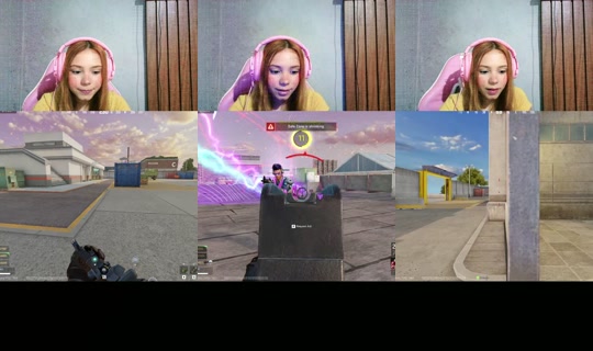 juliamacedo.s2's Live Session — Oct 29, 2026, 6:16 PM