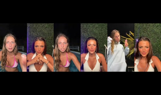 juliamover's Live Session — Oct 15, 2026, 2:47 AM