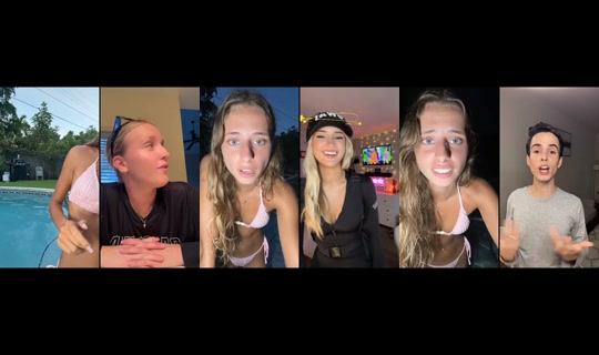 juliamover's Live Session — Oct 15, 2026, 10:56 PM