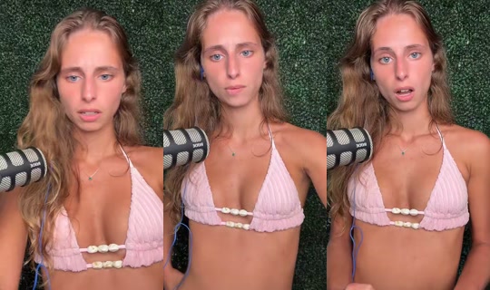 juliamover's Live Session — Oct 16, 2026, 12:37 AM