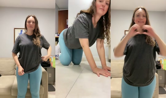 juliana.cami2's Live Session — Jul 30, 2026, 3:06 AM