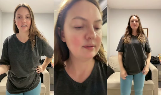 juliana.cami2's Live Session — Jul 30, 2026, 3:50 AM