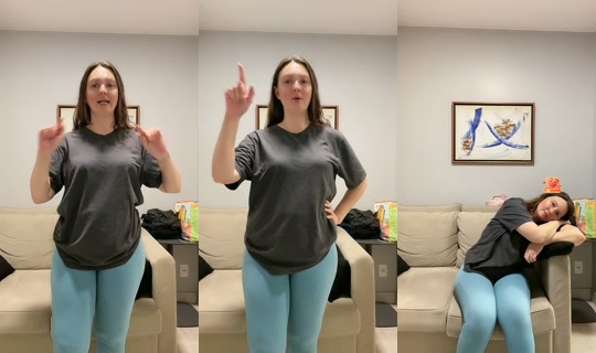 juliana.cami2's Live Session — Jul 30, 2026, 5:14 AM