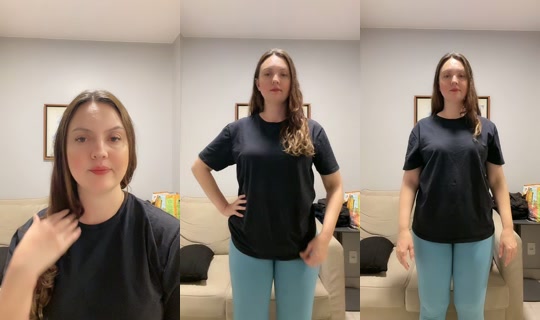 juliana.cami2's Live Session — Jul 30, 2026, 8:05 AM