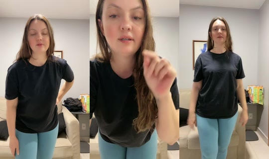 juliana.cami2's Live Session — Jul 30, 2026, 8:54 AM