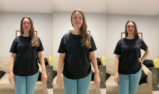 juliana.cami2's Live Session — Jul 30, 2026, 11:28 AM