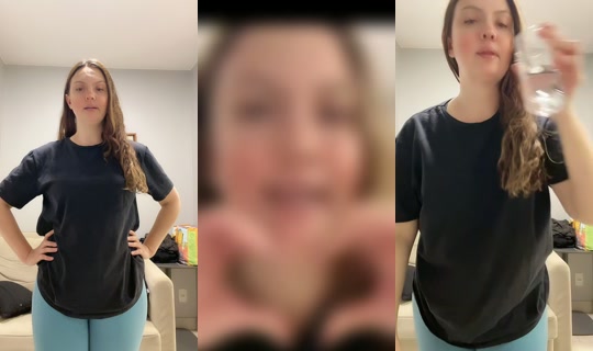 juliana.cami2's Live Session — Jul 30, 2026, 12:34 PM