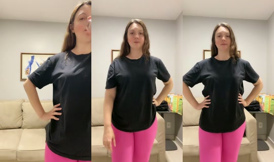 juliana.cami2's Live Session — Jul 31, 2026, 6:14 AM