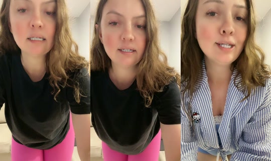 juliana.cami2's Live Session — Jul 31, 2026, 7:26 AM
