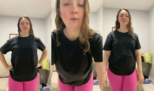 juliana.cami2's Live Session — Jul 31, 2026, 9:07 AM