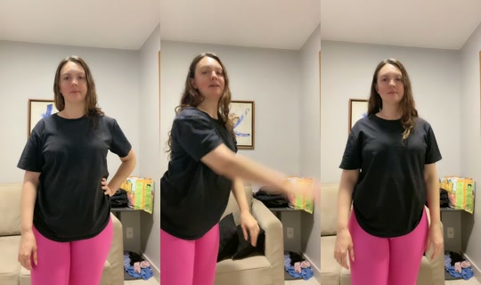 juliana.cami2's Live Session — Jul 31, 2026, 10:53 AM