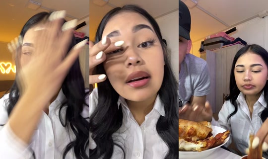 juliana_castro005's Live Session — Jul 14, 2026, 11:26 AM