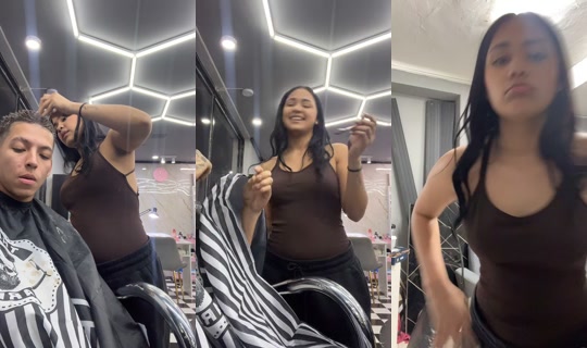 juliana_castro005's Live Session — Jul 14, 2026, 10:58 PM
