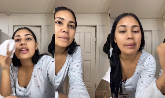 juliana_castro005's Live Session — Jul 15, 2026, 3:29 AM