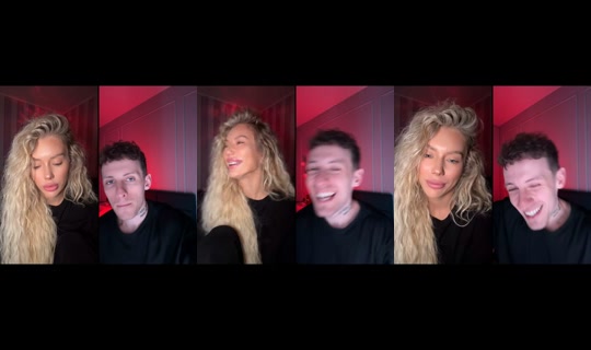 juliana_fish's Live Session — Sep 26, 2026, 5:00 PM