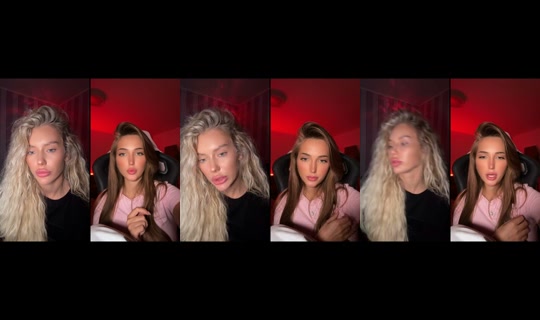juliana_fish's Live Session — Sep 26, 2026, 7:21 PM
