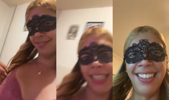 juliana_regina06's Live Session — Jul 22, 2026, 2:53 AM