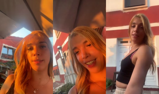 juliana_regina06's Live Session — Jul 25, 2026, 7:40 PM