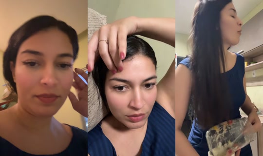 julianabrado's Live Session — Aug 18, 2026, 8:27 PM