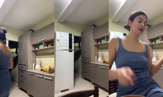 julianabrado's Live Session — Aug 19, 2026, 11:20 PM