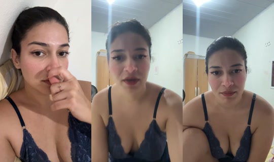 julianabrado's Live Session — Aug 21, 2026, 2:32 AM