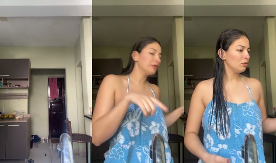 julianabrado's Live Session — Aug 21, 2026, 4:29 PM