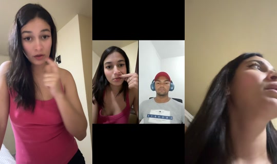 julianabrado's Live Session — Oct 9, 2026, 1:51 AM