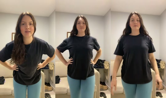 julianacami's Live Session — Oct 12, 2026, 11:11 PM