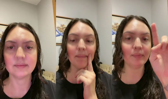 julianacami's Live Session — Oct 13, 2026, 1:50 AM