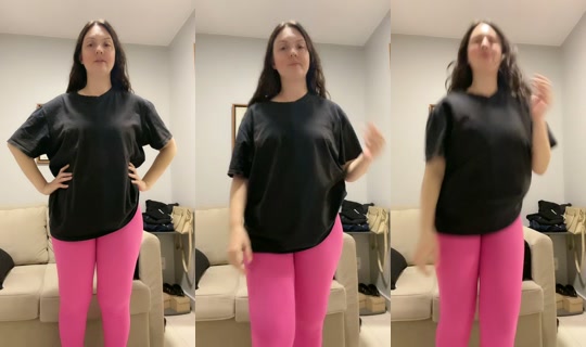 julianacami's Live Session — Oct 13, 2026, 4:39 AM