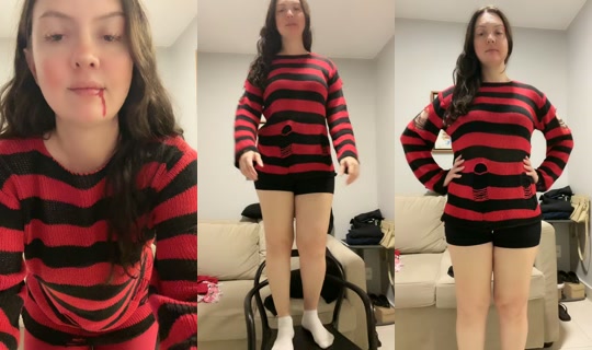julianacami's Live Session — Oct 14, 2026, 3:49 AM
