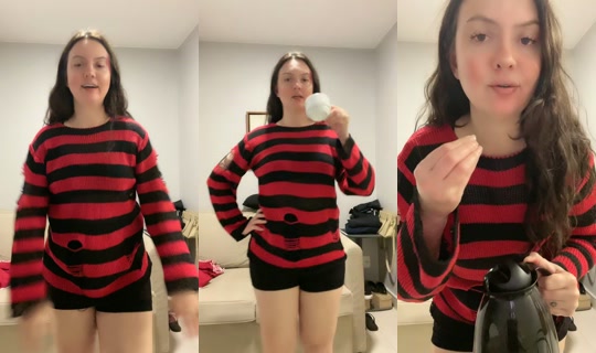 julianacami's Live Session — Oct 14, 2026, 4:39 AM