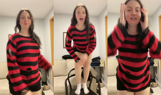 julianacami's Live Session — Oct 14, 2026, 6:29 AM