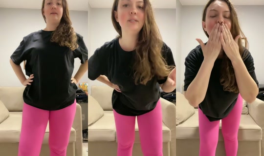 julianacami10's Live Session — Jul 8, 2026, 11:39 PM