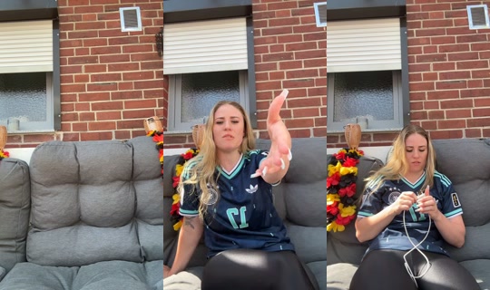 julianajolie.officiall's Live Session — Jul 15, 2026, 1:23 PM