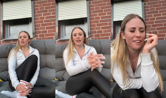 julianajolie.officiall's Live Session — Jul 23, 2026, 7:03 PM