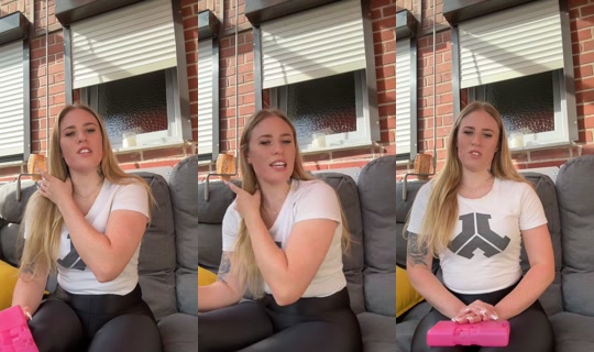 julianajolie.officiall's Live Session — Jul 24, 2026, 3:46 PM