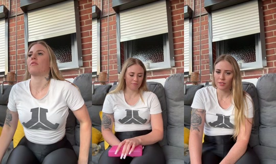 julianajolie.officiall's Live Session — Jul 24, 2026, 6:19 PM