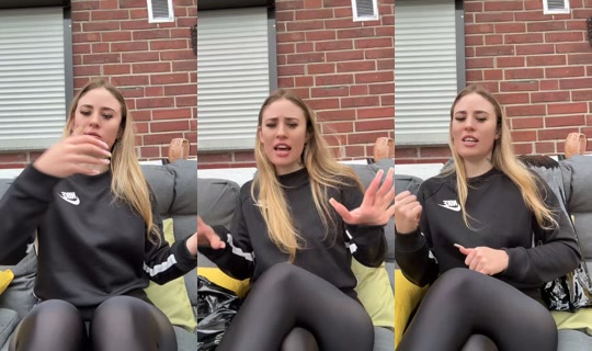 julianajolie.officiall's Live Session — Sep 20, 2026, 11:07 AM