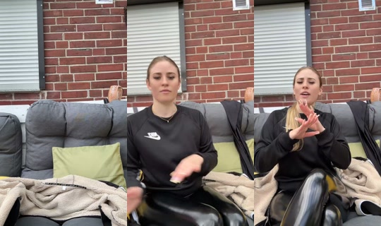 julianajolie.officiall's Live Session — Sep 20, 2026, 12:48 PM
