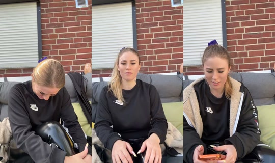 julianajolie.officiall's Live Session — Sep 20, 2026, 1:38 PM