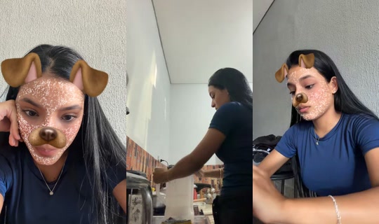 julianaoficial_062's Live Session — Jul 25, 2026, 6:33 PM