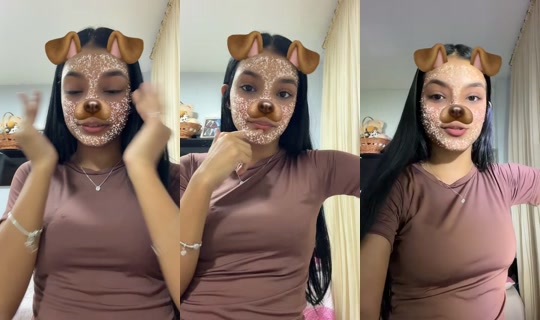 julianaoficial_062's Live Session — Jul 27, 2026, 1:03 AM